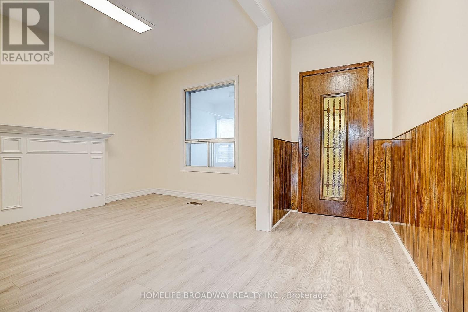 1069 Davenport Road, Toronto, Ontario M6G 2C2 - Photo 8 - C13832350