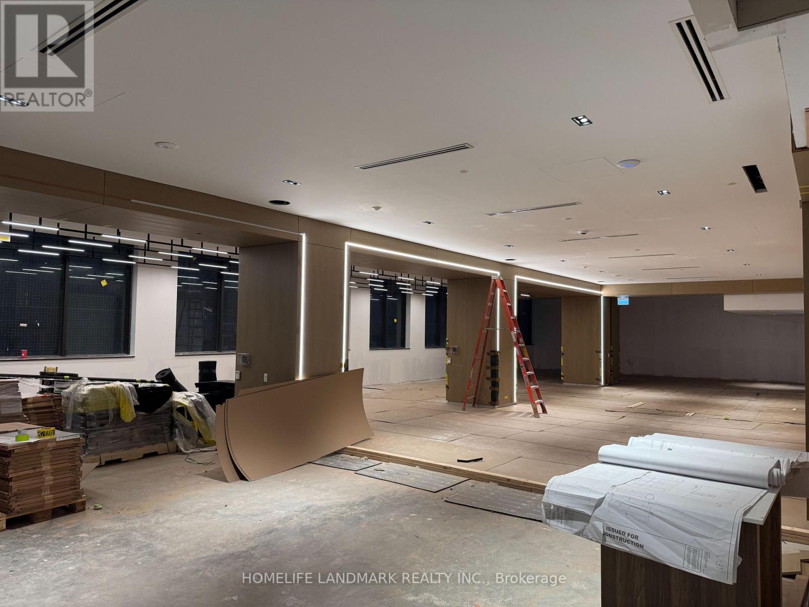 2602 - 400 King Street W, Toronto, Ontario  M5V 0X8 - Photo 13 - C13832390