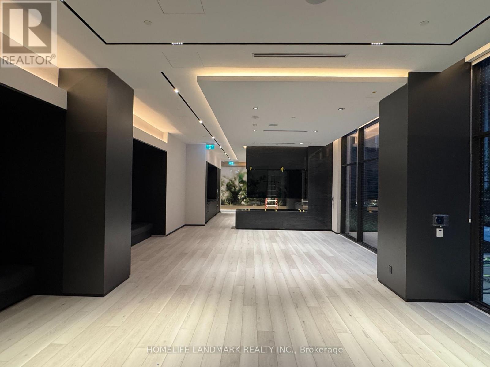 2602 - 400 King Street W, Toronto, Ontario  M5V 0X8 - Photo 20 - C13832390