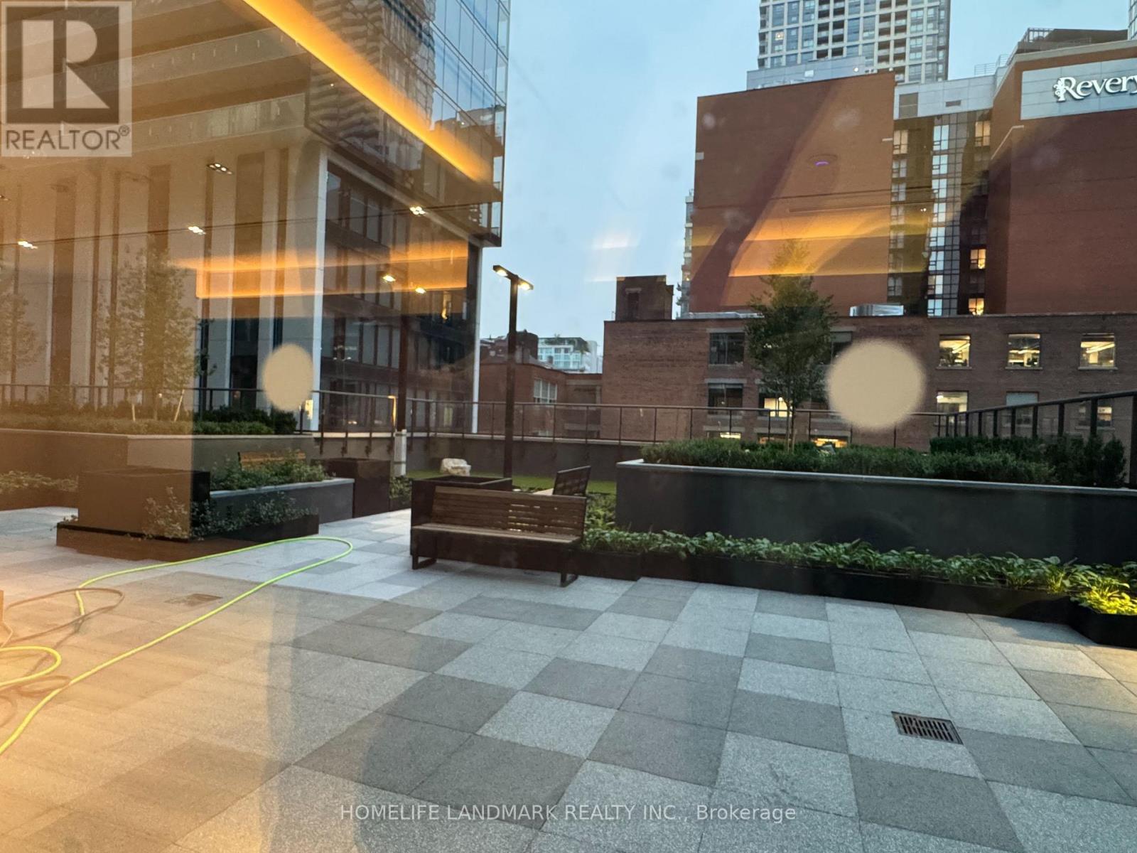 2602 - 400 King Street W, Toronto, Ontario  M5V 0X8 - Photo 22 - C13832390