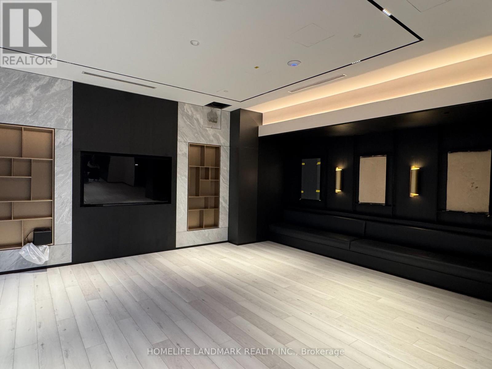 2602 - 400 King Street W, Toronto, Ontario  M5V 0X8 - Photo 23 - C13832390