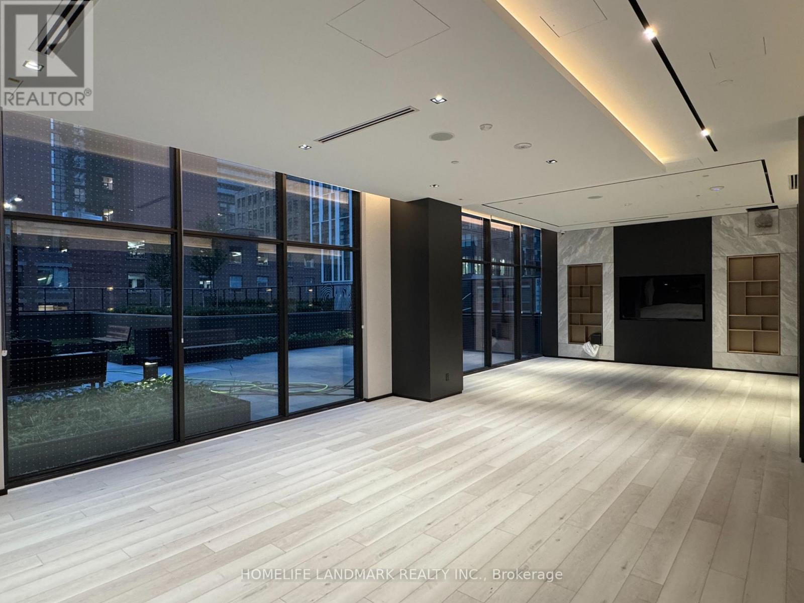 2602 - 400 King Street W, Toronto, Ontario  M5V 0X8 - Photo 24 - C13832390