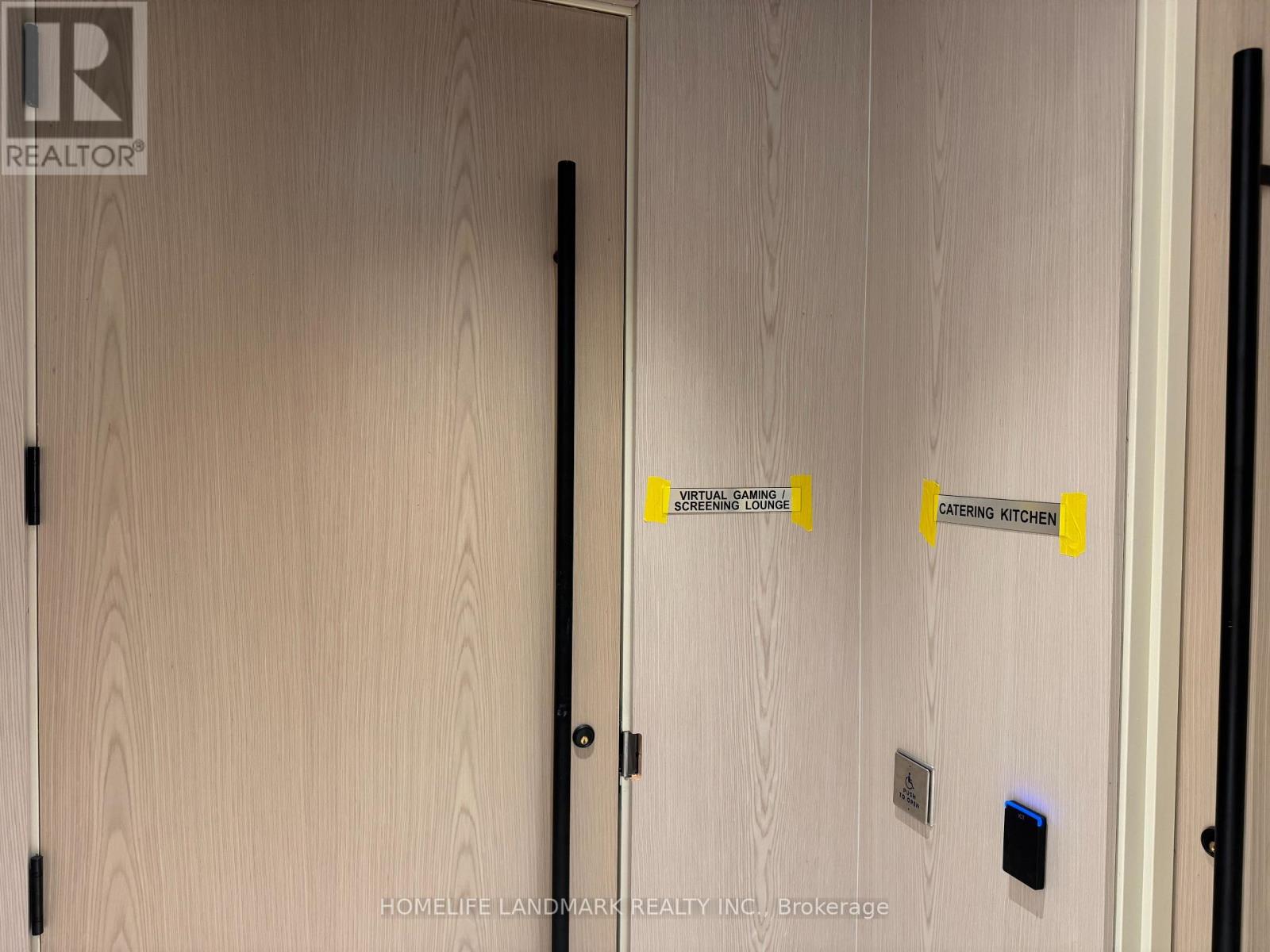 2602 - 400 King Street W, Toronto, Ontario  M5V 0X8 - Photo 27 - C13832390