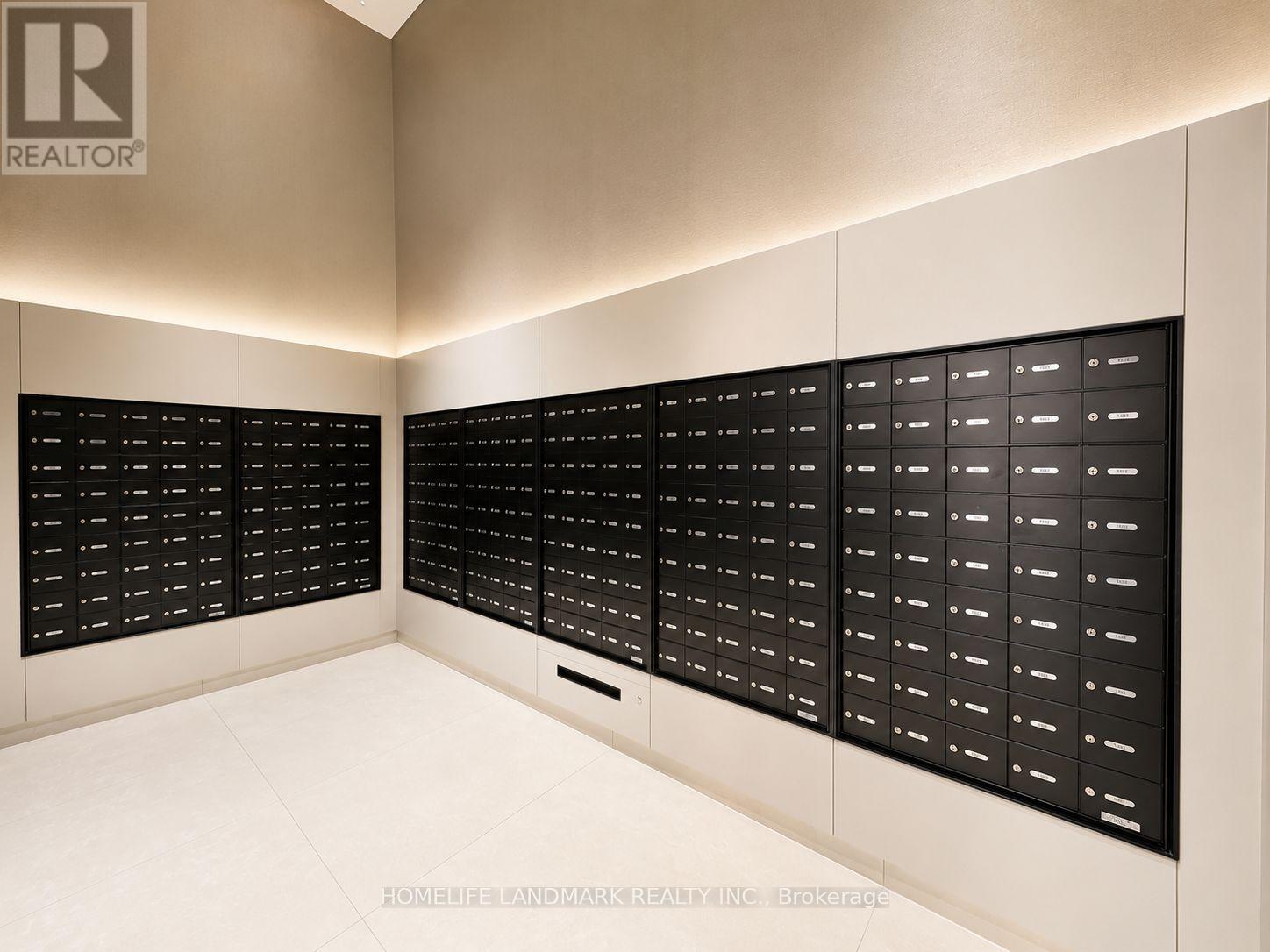 2602 - 400 King Street W, Toronto, Ontario  M5V 0X8 - Photo 29 - C13832390