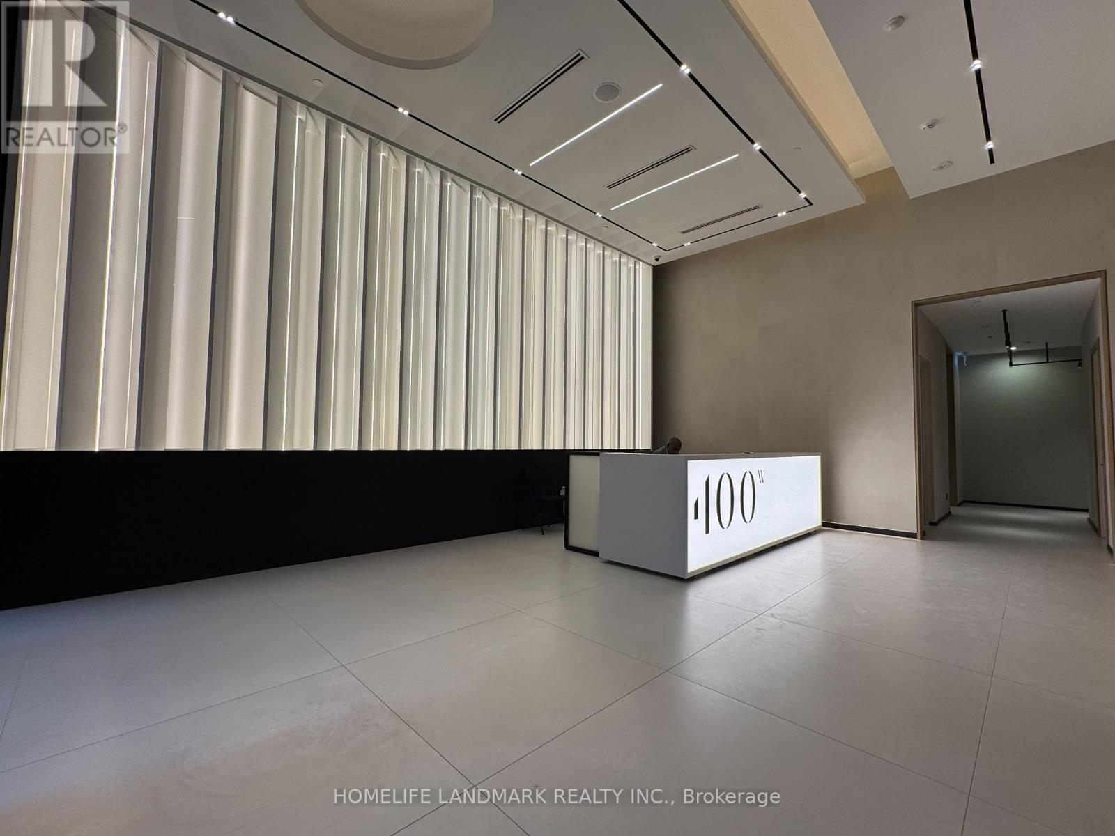 2602 - 400 King Street W, Toronto, Ontario  M5V 0X8 - Photo 4 - C13832390