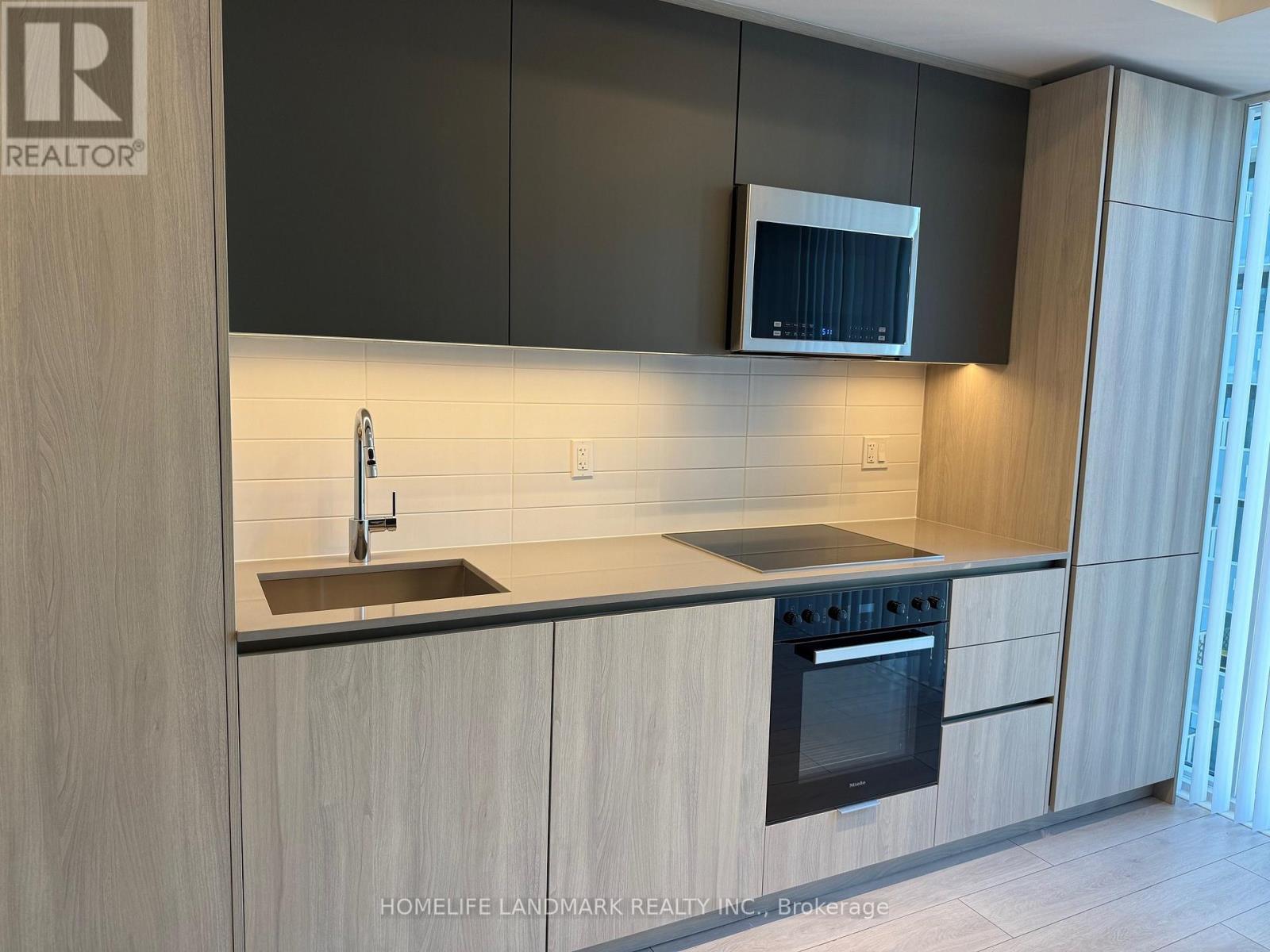 2602 - 400 King Street W, Toronto, Ontario  M5V 0X8 - Photo 6 - C13832390