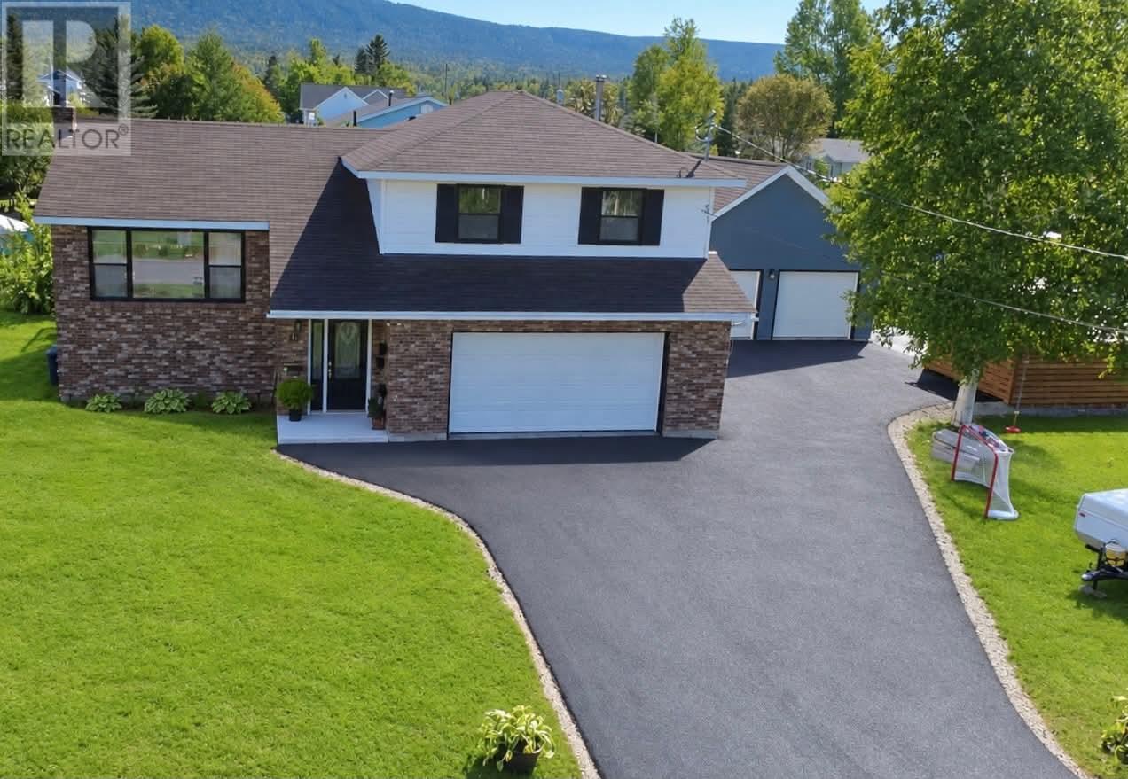 10 Castlewood Drive, Pasadena, Newfoundland & Labrador  A0L 1K0 - Photo 29 - 1300983