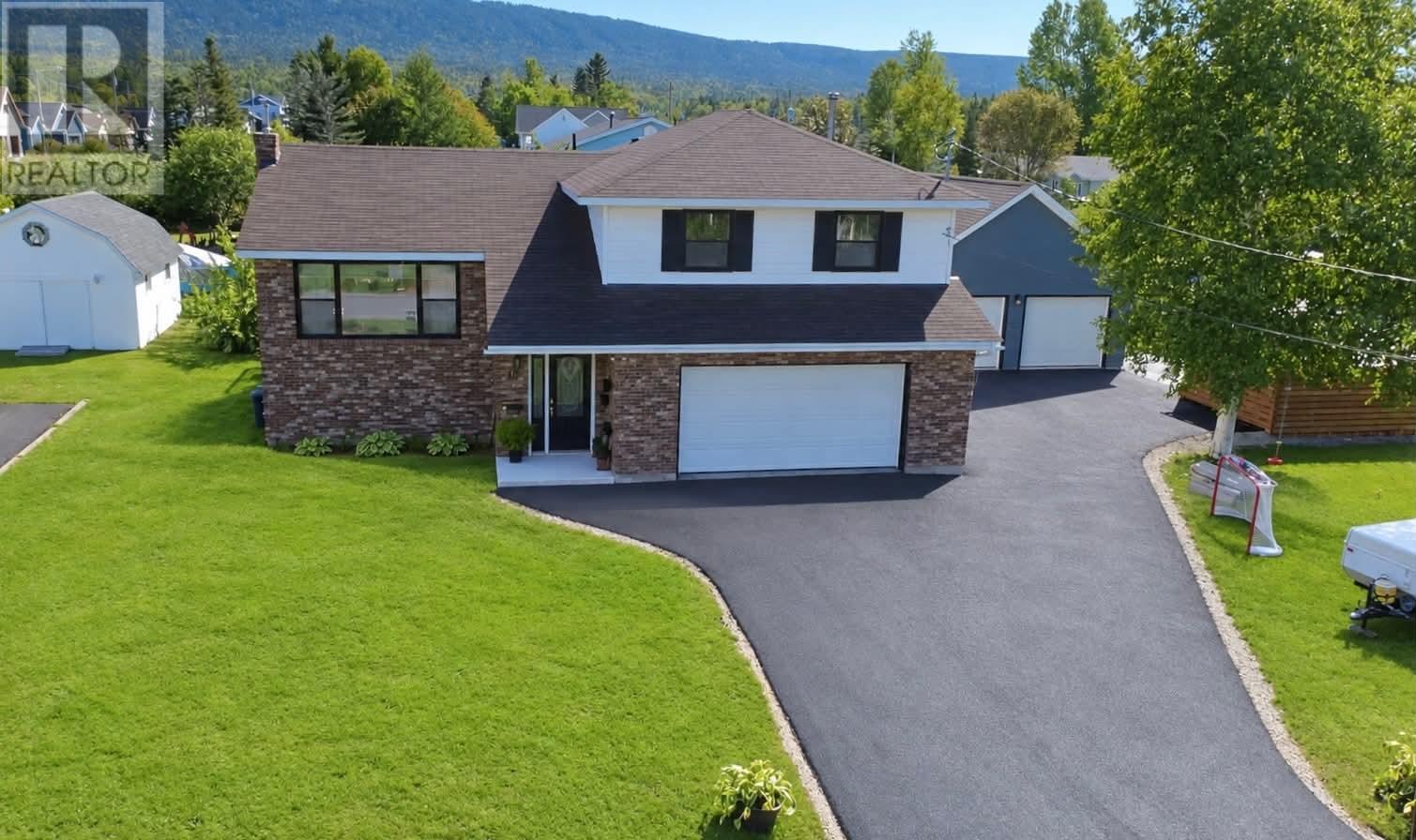 10 Castlewood Drive, Pasadena, Newfoundland & Labrador  A0L 1K0 - Photo 30 - 1300983