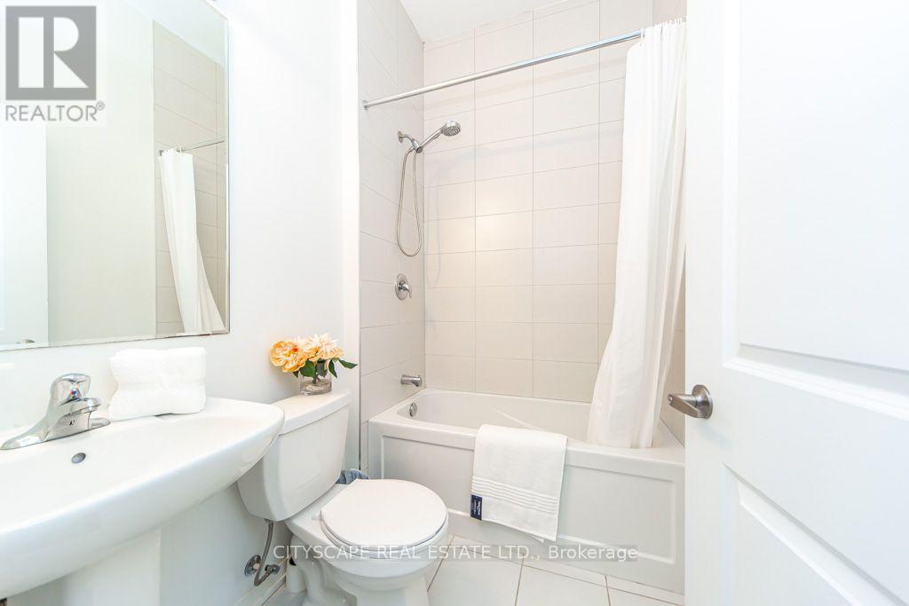 199 Monarch Avenue, Ajax, Ontario  L1S 7M3 - Photo 10 - E13832358