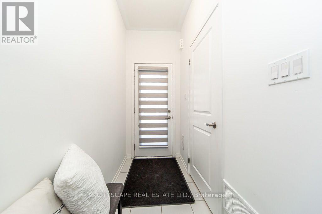 199 Monarch Avenue, Ajax, Ontario  L1S 7M3 - Photo 12 - E13832358