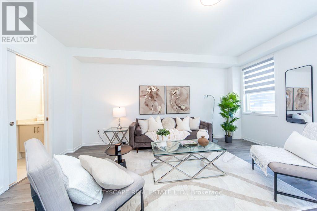 199 Monarch Avenue, Ajax, Ontario  L1S 7M3 - Photo 18 - E13832358