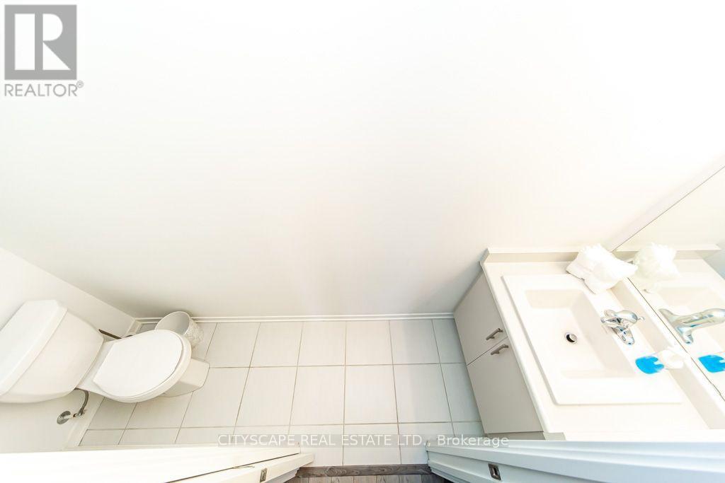 199 Monarch Avenue, Ajax, Ontario  L1S 7M3 - Photo 20 - E13832358
