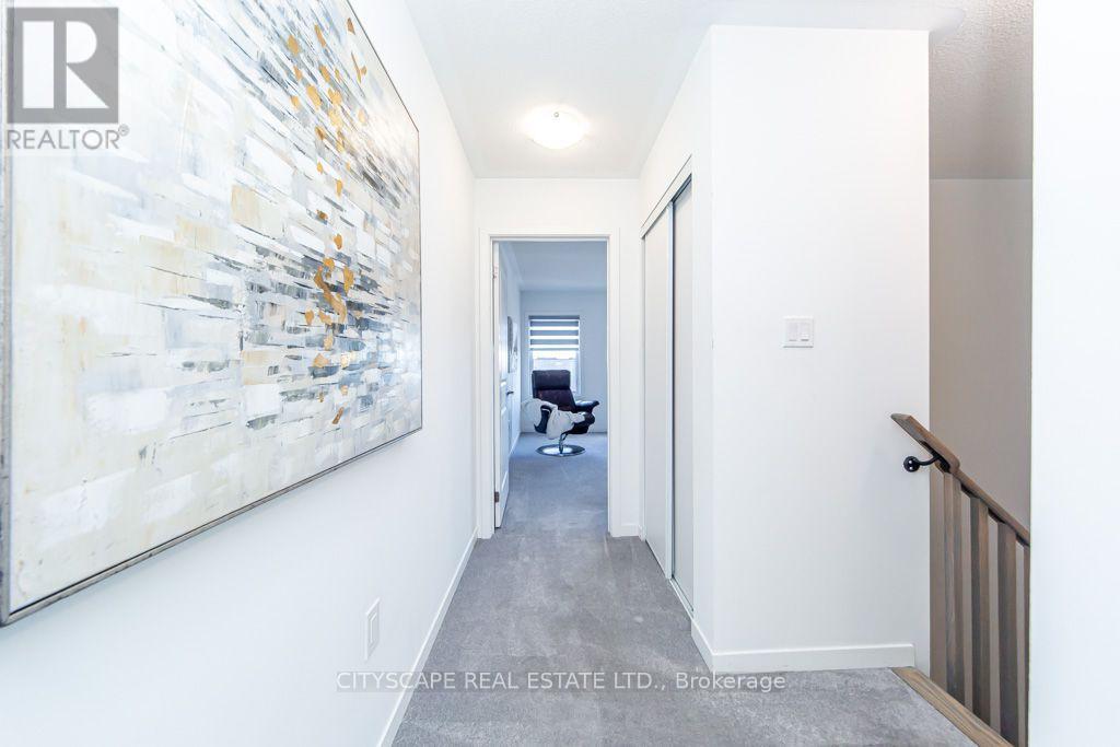 199 Monarch Avenue, Ajax, Ontario  L1S 7M3 - Photo 30 - E13832358