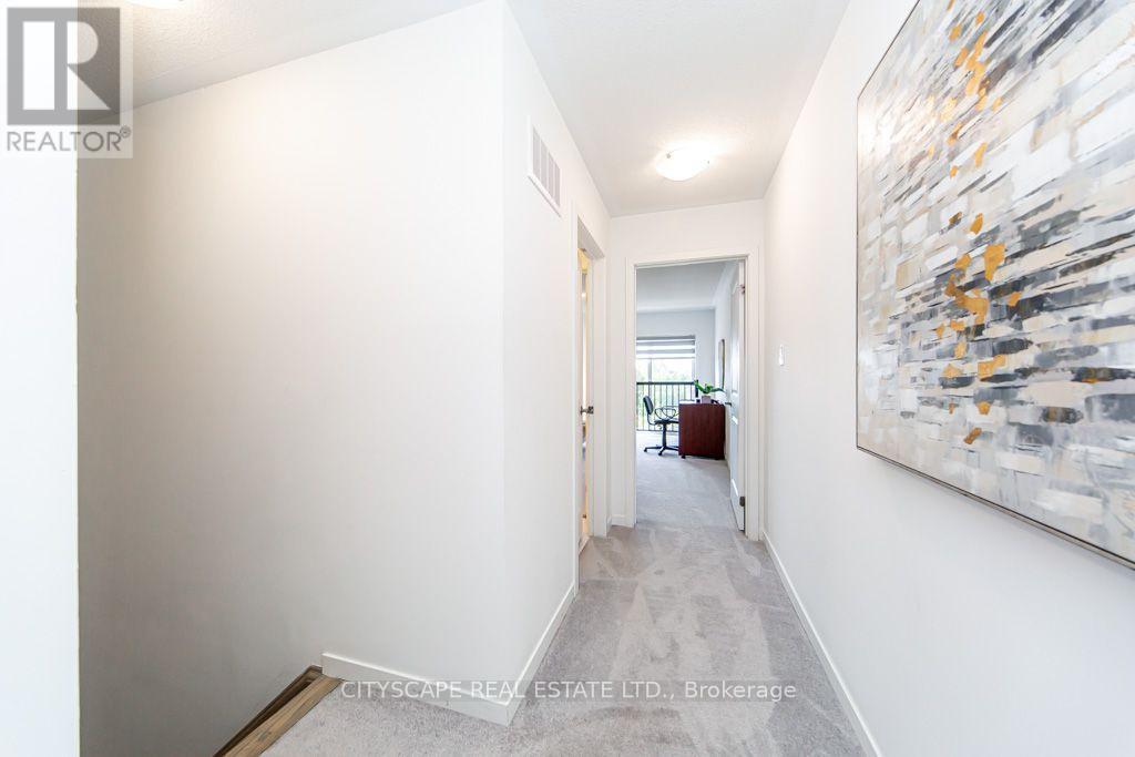 199 Monarch Avenue, Ajax, Ontario  L1S 7M3 - Photo 31 - E13832358