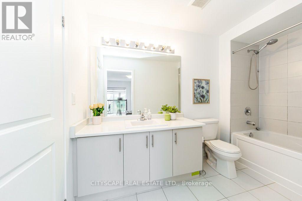 199 Monarch Avenue, Ajax, Ontario  L1S 7M3 - Photo 36 - E13832358