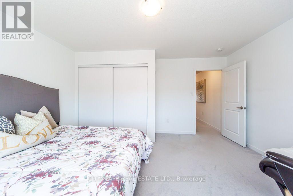 199 Monarch Avenue, Ajax, Ontario  L1S 7M3 - Photo 40 - E13832358
