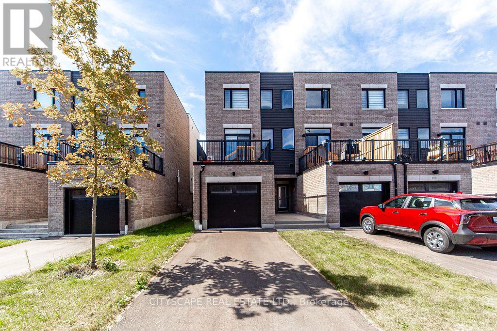 199 Monarch Avenue, Ajax, Ontario  L1S 7M3 - Photo 41 - E13832358