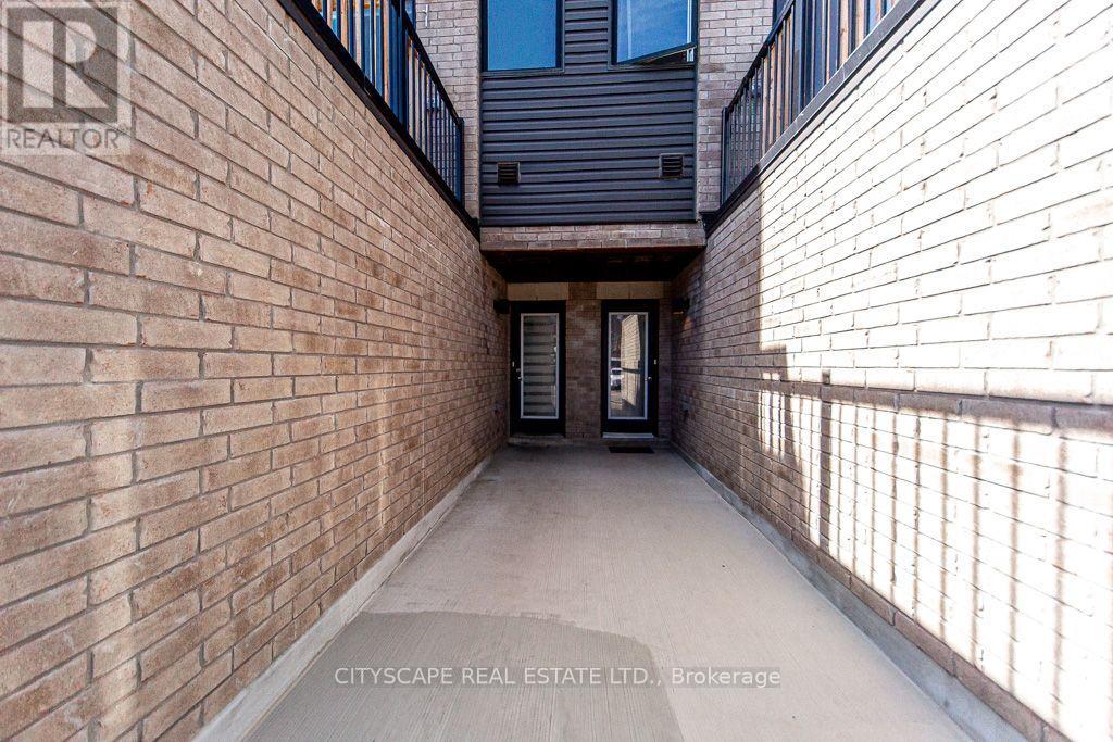199 Monarch Avenue, Ajax, Ontario  L1S 7M3 - Photo 42 - E13832358