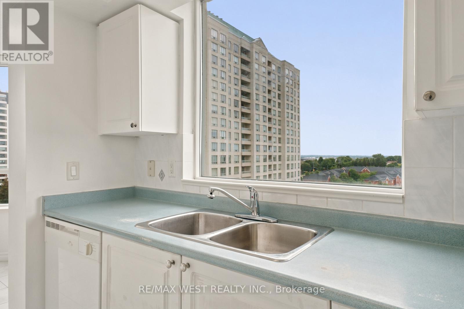 1107 - 2627 Mccowan Road, Toronto, Ontario  M1S 5T1 - Photo 10 - E13832378