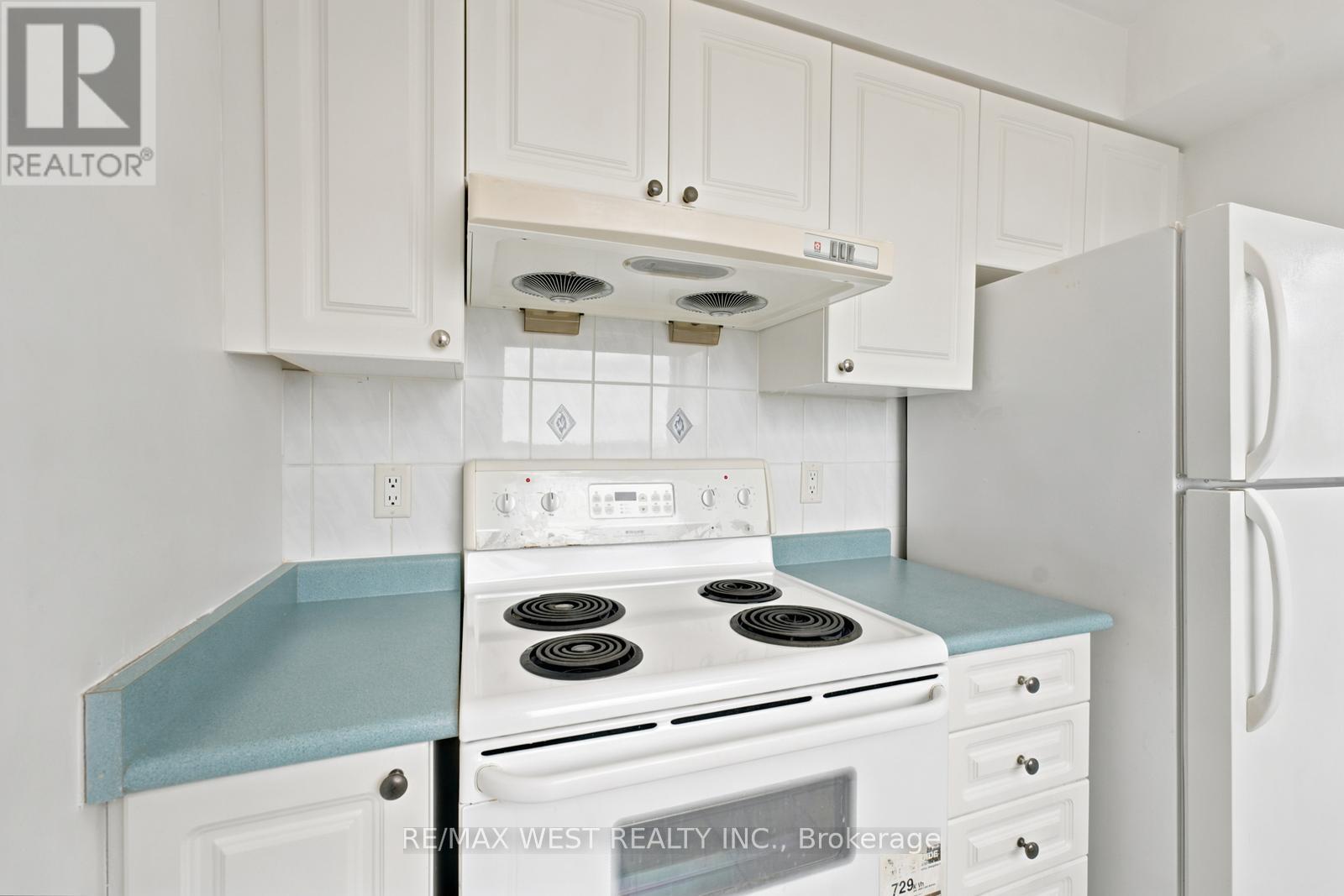 1107 - 2627 Mccowan Road, Toronto, Ontario  M1S 5T1 - Photo 11 - E13832378