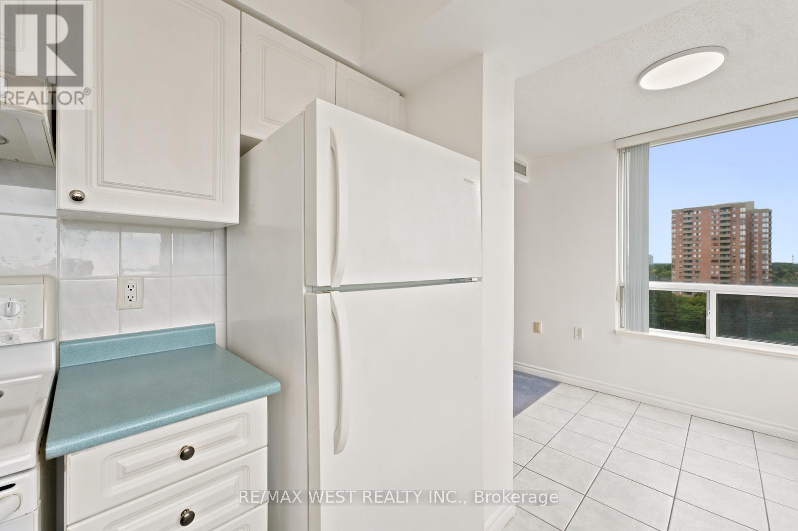1107 - 2627 Mccowan Road, Toronto, Ontario  M1S 5T1 - Photo 12 - E13832378