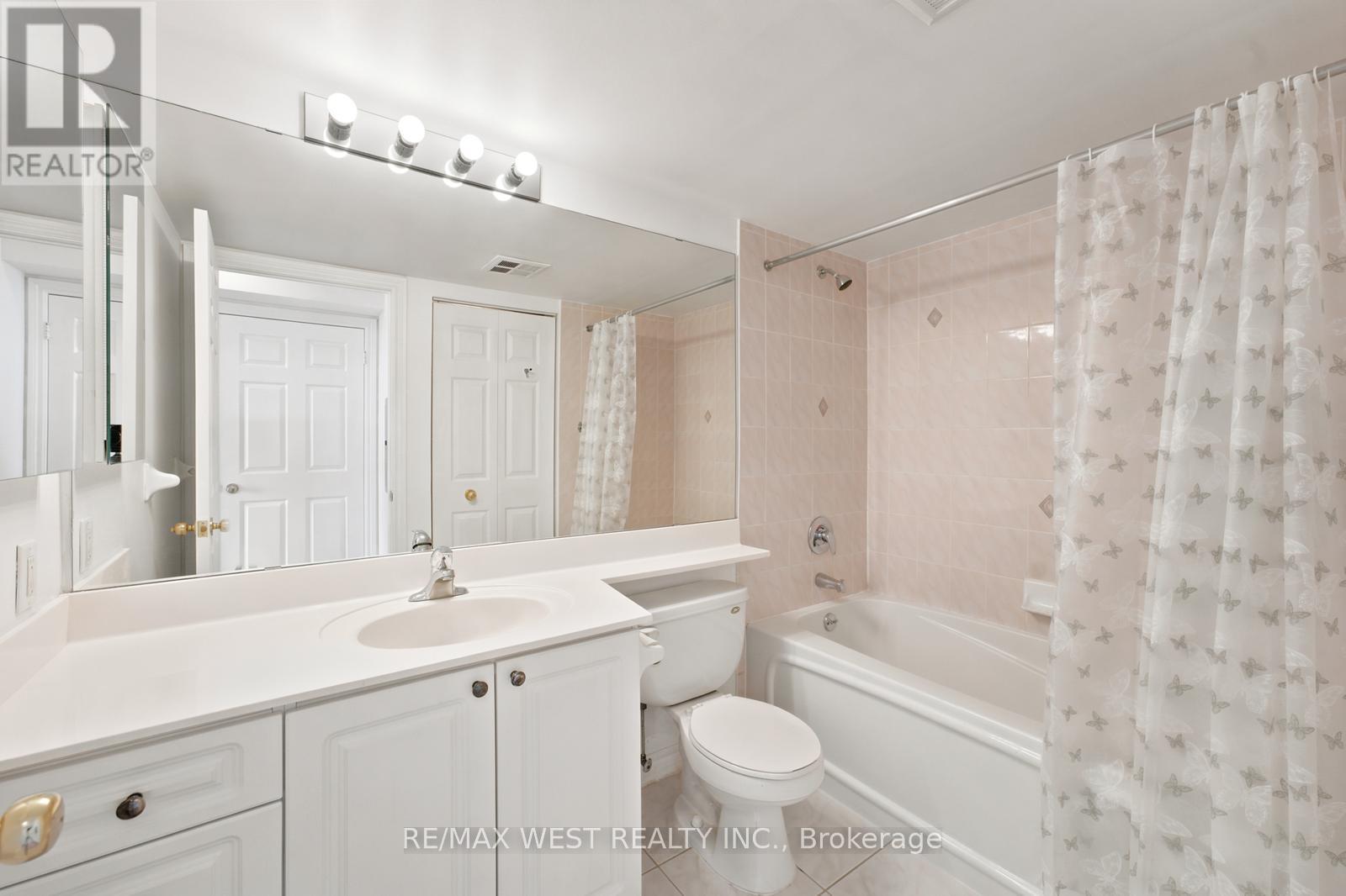1107 - 2627 Mccowan Road, Toronto, Ontario  M1S 5T1 - Photo 13 - E13832378