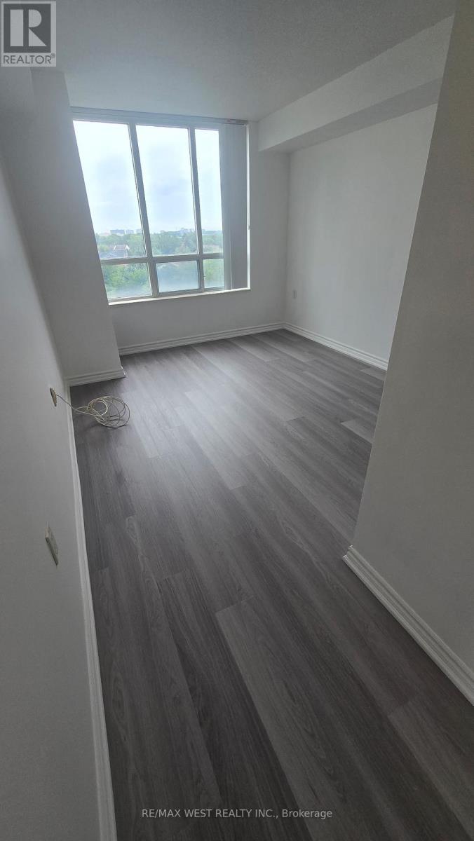 1107 - 2627 Mccowan Road, Toronto, Ontario  M1S 5T1 - Photo 14 - E13832378