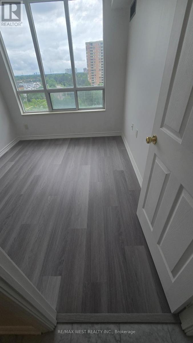 1107 - 2627 Mccowan Road, Toronto, Ontario  M1S 5T1 - Photo 15 - E13832378