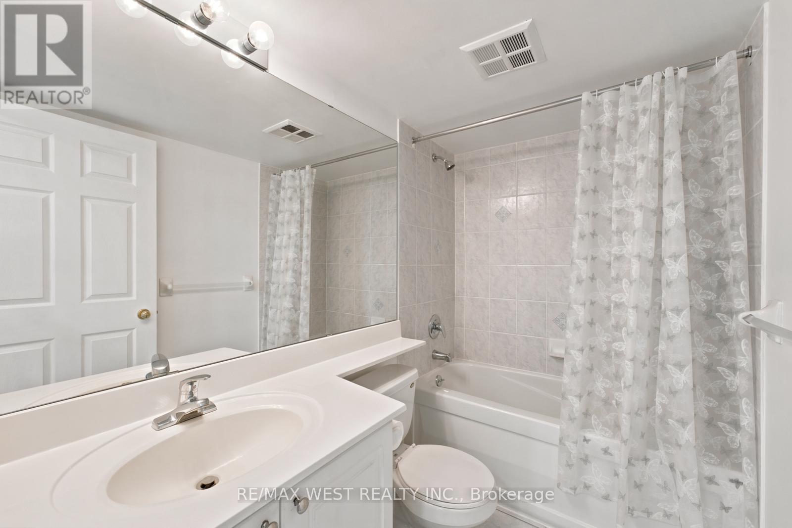 1107 - 2627 Mccowan Road, Toronto, Ontario  M1S 5T1 - Photo 18 - E13832378