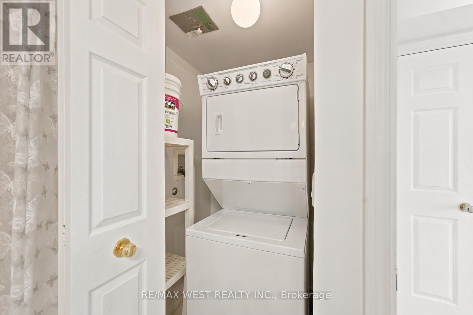 1107 - 2627 Mccowan Road, Toronto, Ontario  M1S 5T1 - Photo 19 - E13832378
