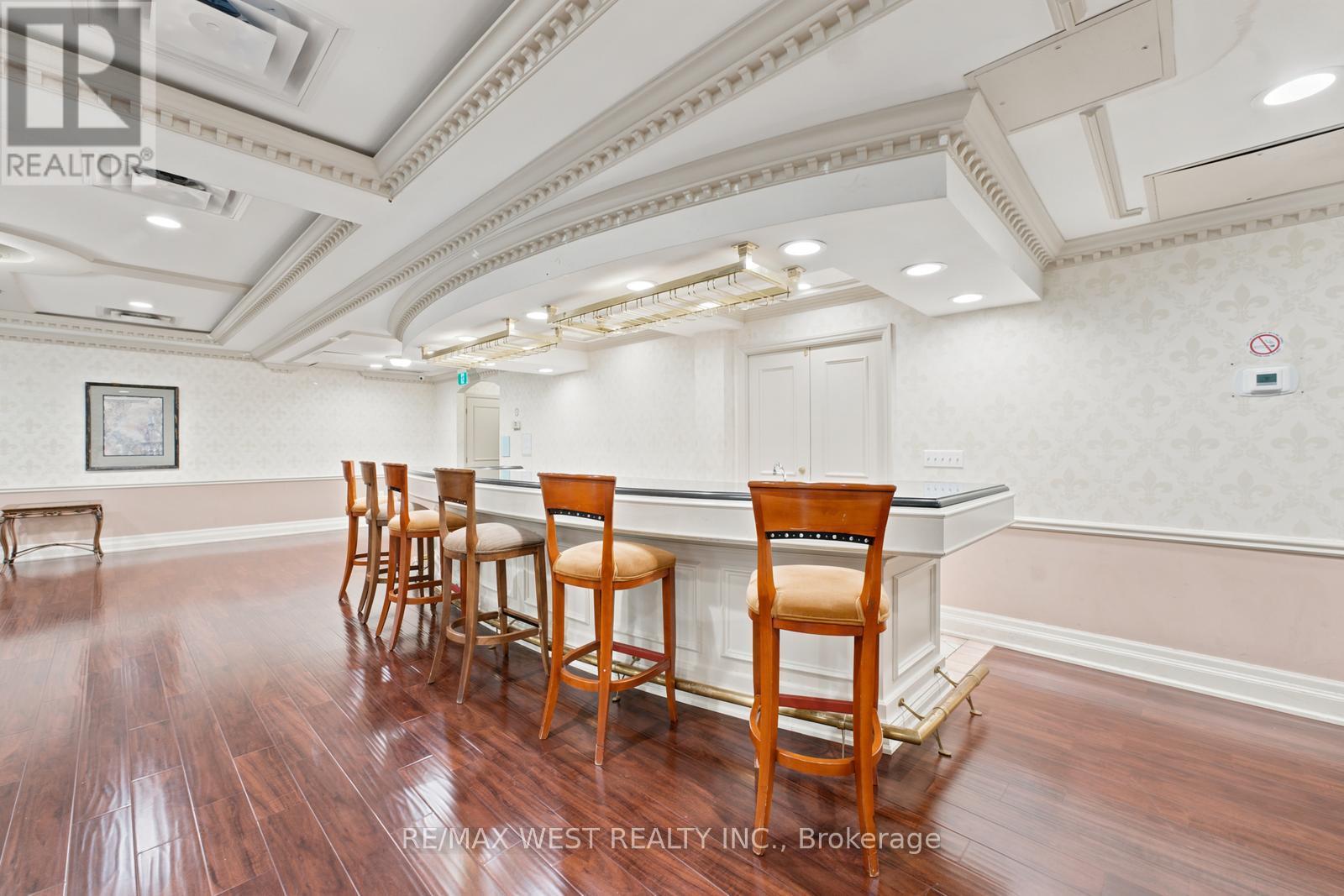 1107 - 2627 Mccowan Road, Toronto, Ontario  M1S 5T1 - Photo 27 - E13832378