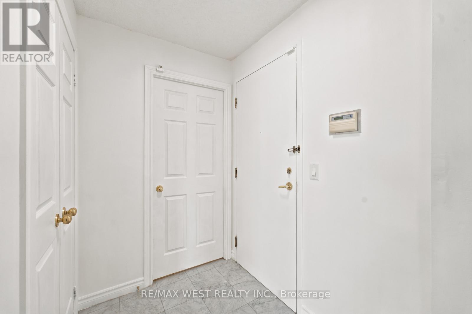 1107 - 2627 Mccowan Road, Toronto, Ontario  M1S 5T1 - Photo 4 - E13832378