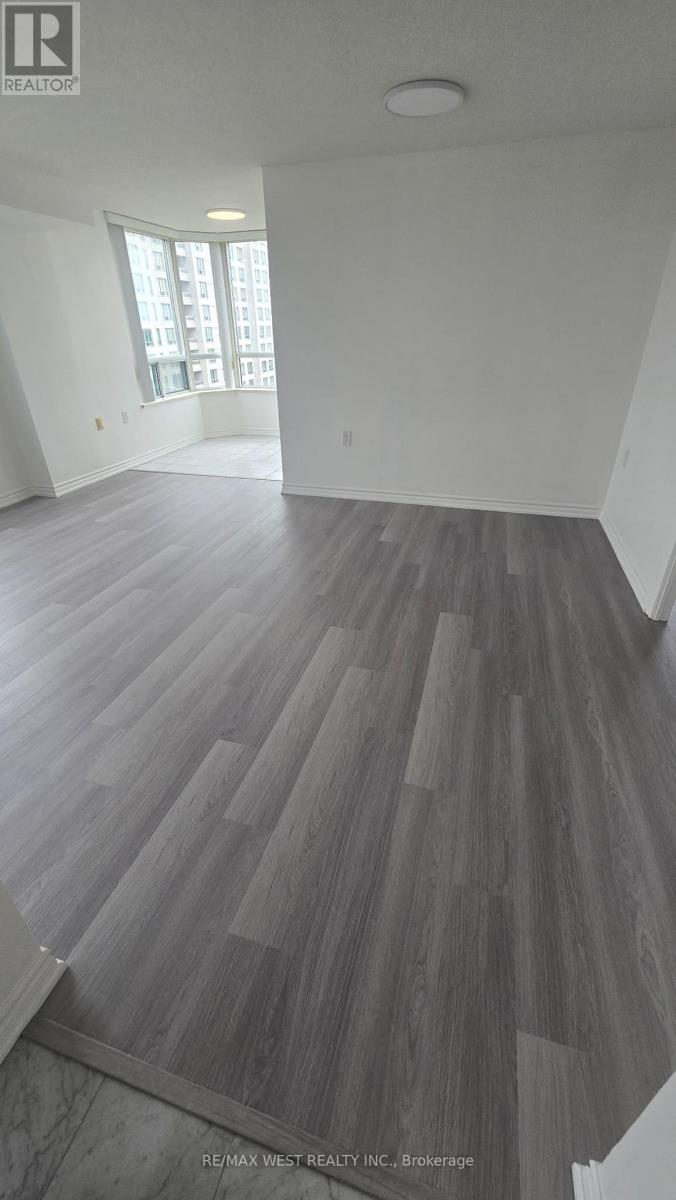 1107 - 2627 Mccowan Road, Toronto, Ontario  M1S 5T1 - Photo 5 - E13832378