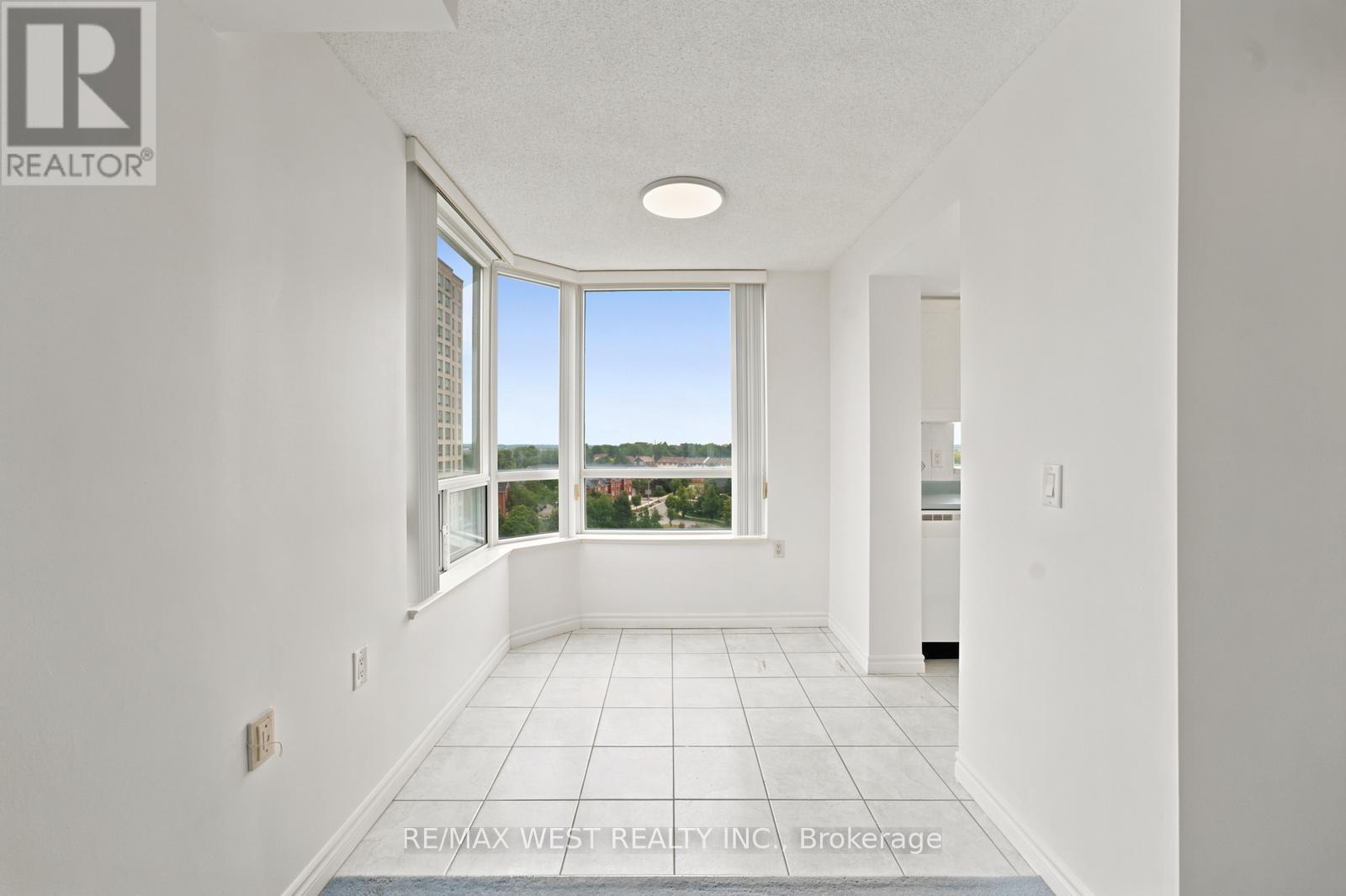 1107 - 2627 Mccowan Road, Toronto, Ontario  M1S 5T1 - Photo 6 - E13832378
