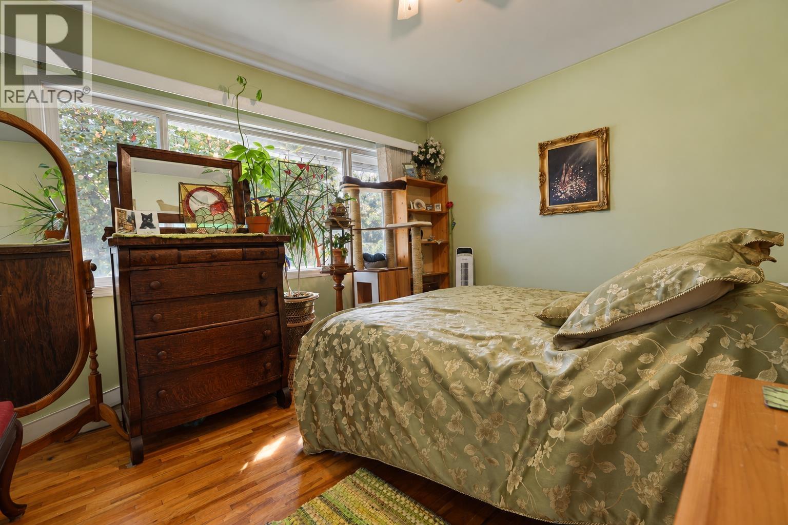 1516 Albatross Avenue, Kitimat, British Columbia  V8C 1R1 - Photo 8 - R3169624