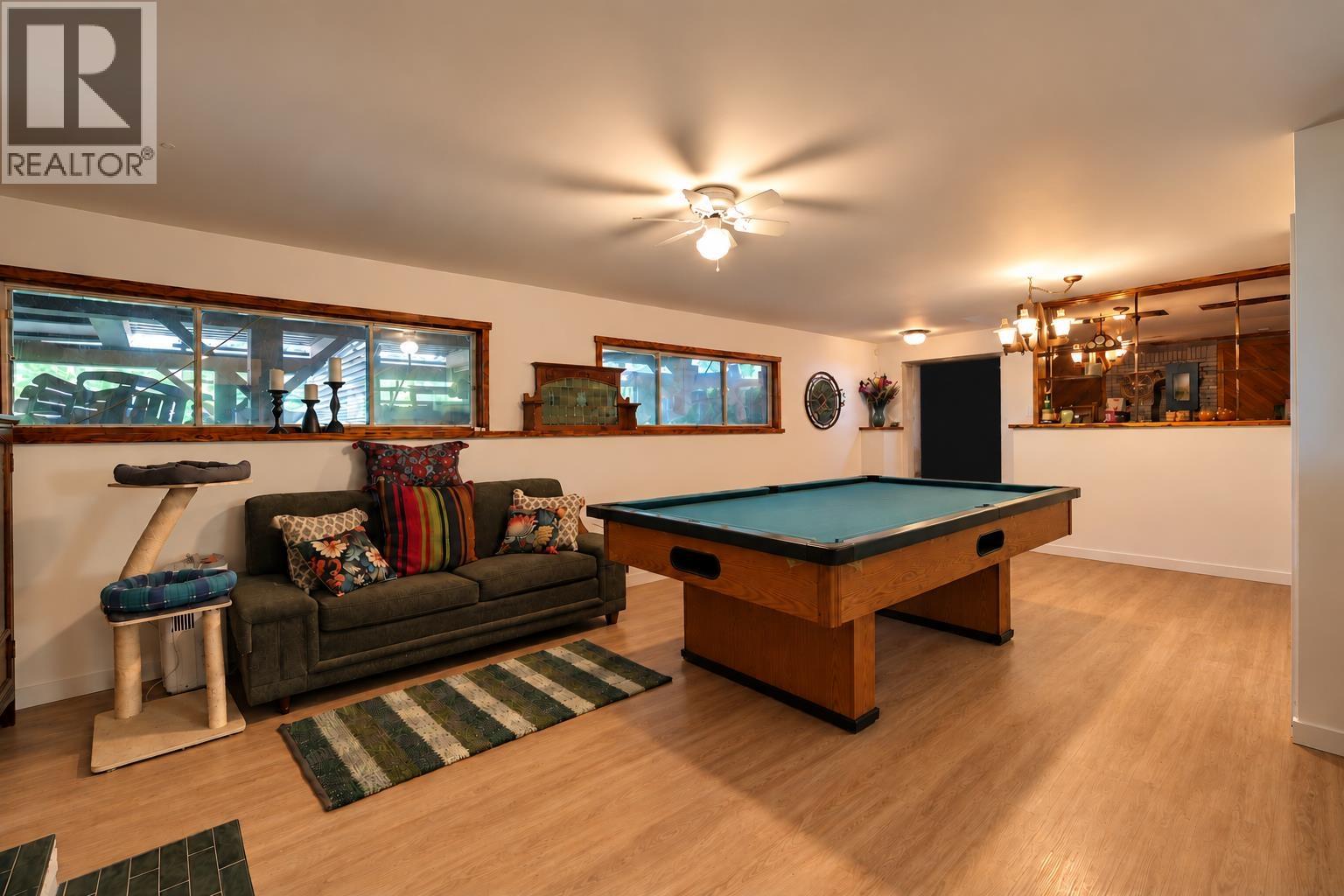 1516 Albatross Avenue, Kitimat, British Columbia  V8C 1R1 - Photo 12 - R3169624