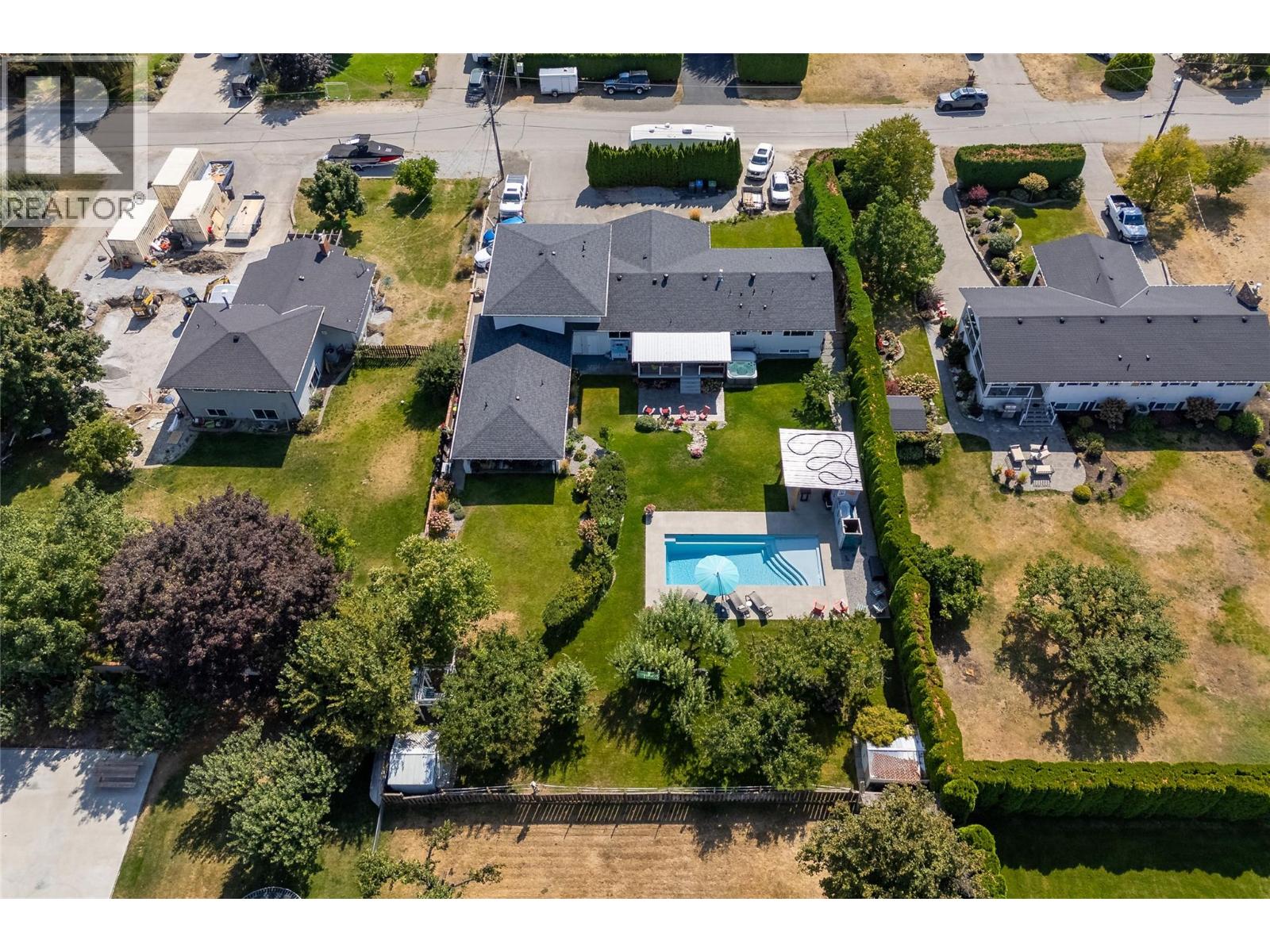 910 Westbrook Drive, West Kelowna, British Columbia V1Z 1R3 - Photo 61 - 10399368