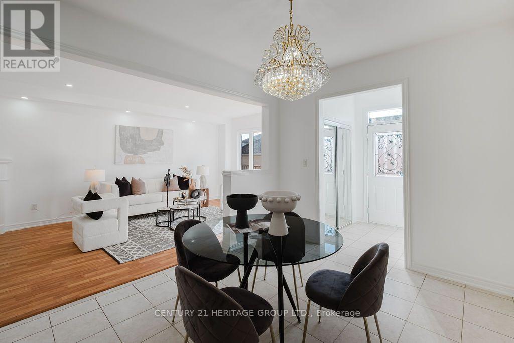 17 Wildmoor Street, Markham, Ontario  L6B 0P1 - Photo 18 - N13832318