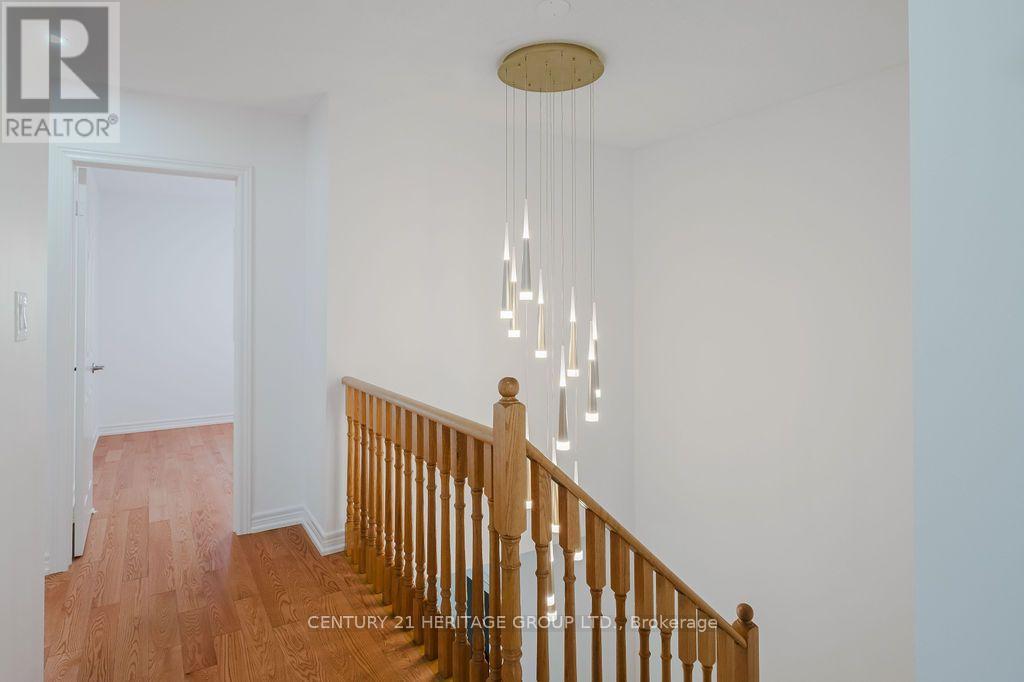 17 Wildmoor Street, Markham, Ontario  L6B 0P1 - Photo 24 - N13832318