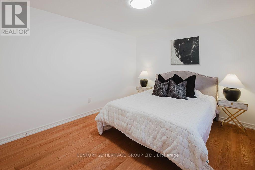17 Wildmoor Street, Markham, Ontario  L6B 0P1 - Photo 29 - N13832318