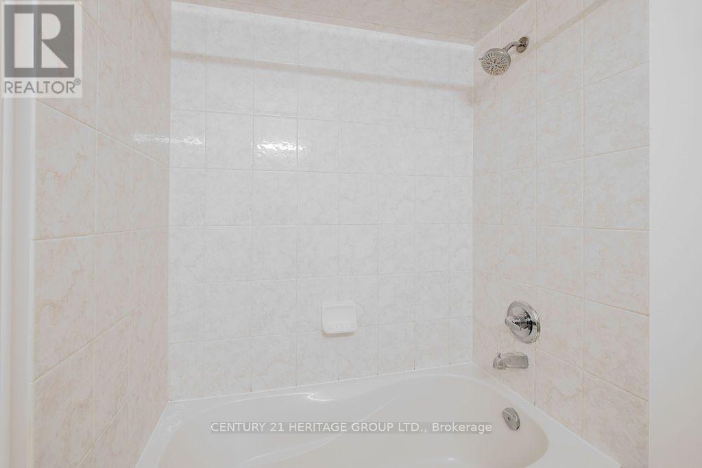 17 Wildmoor Street, Markham, Ontario  L6B 0P1 - Photo 31 - N13832318