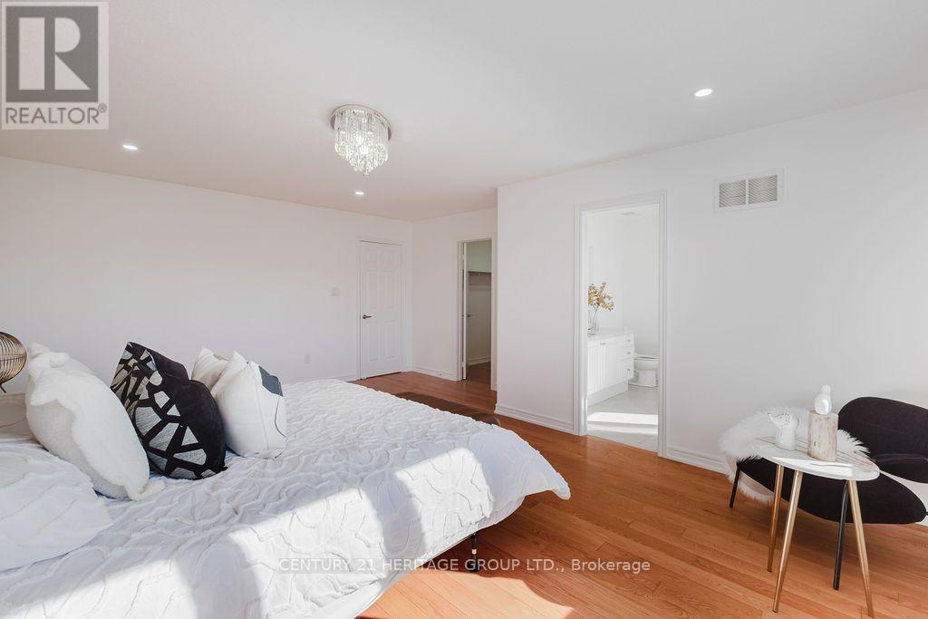 17 Wildmoor Street, Markham, Ontario  L6B 0P1 - Photo 34 - N13832318