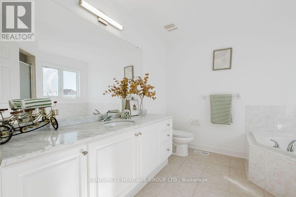 17 Wildmoor Street, Markham, Ontario  L6B 0P1 - Photo 35 - N13832318