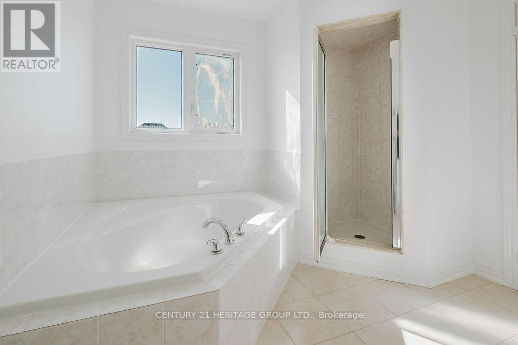 17 Wildmoor Street, Markham, Ontario  L6B 0P1 - Photo 36 - N13832318