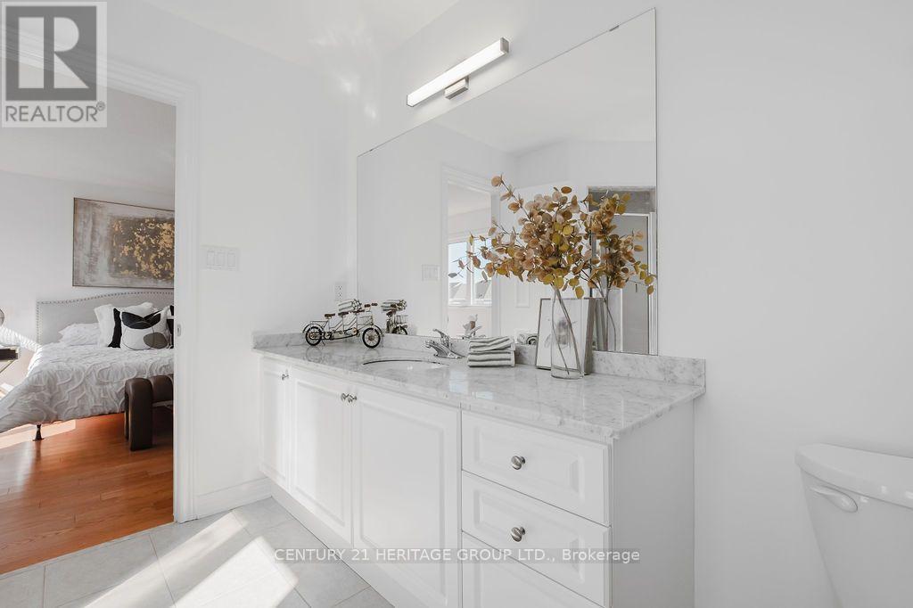 17 Wildmoor Street, Markham, Ontario  L6B 0P1 - Photo 37 - N13832318
