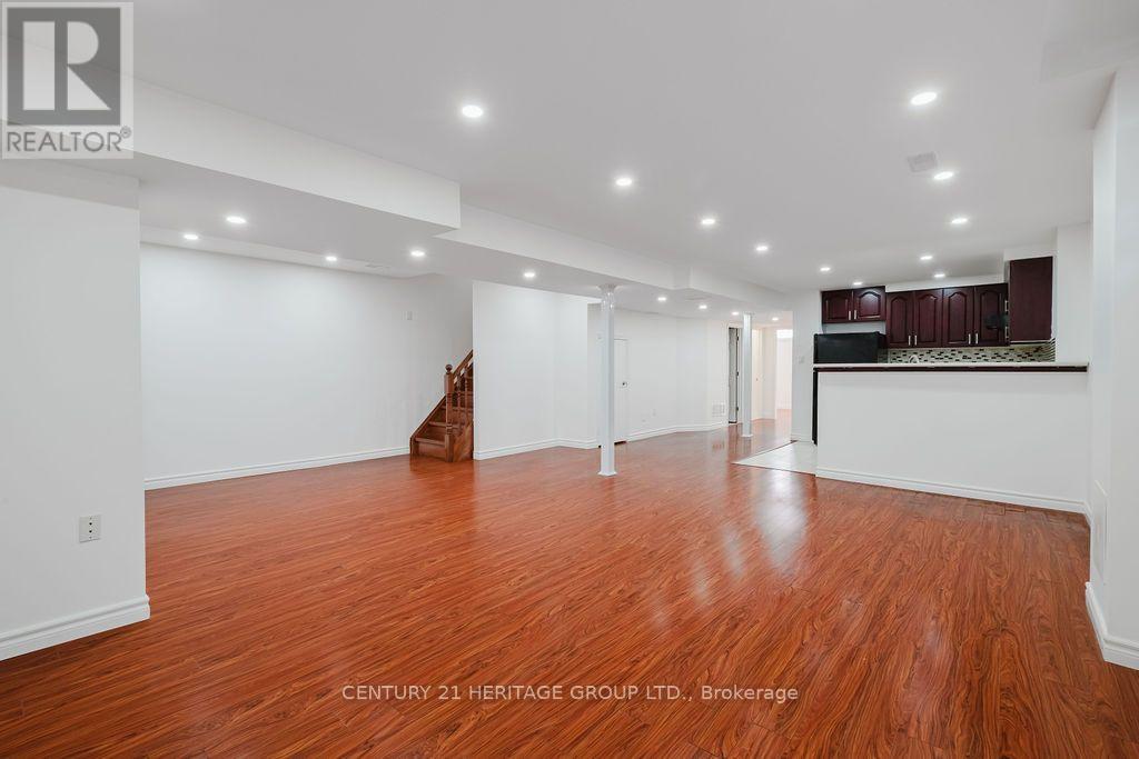 17 Wildmoor Street, Markham, Ontario  L6B 0P1 - Photo 39 - N13832318