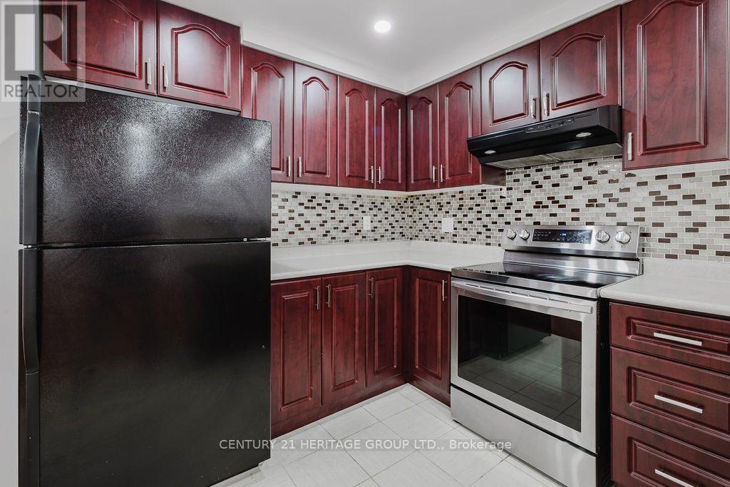 17 Wildmoor Street, Markham, Ontario  L6B 0P1 - Photo 42 - N13832318