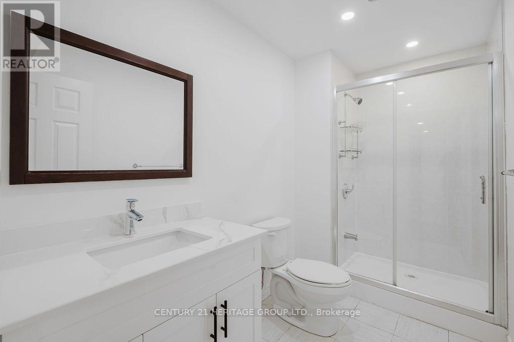 17 Wildmoor Street, Markham, Ontario  L6B 0P1 - Photo 43 - N13832318