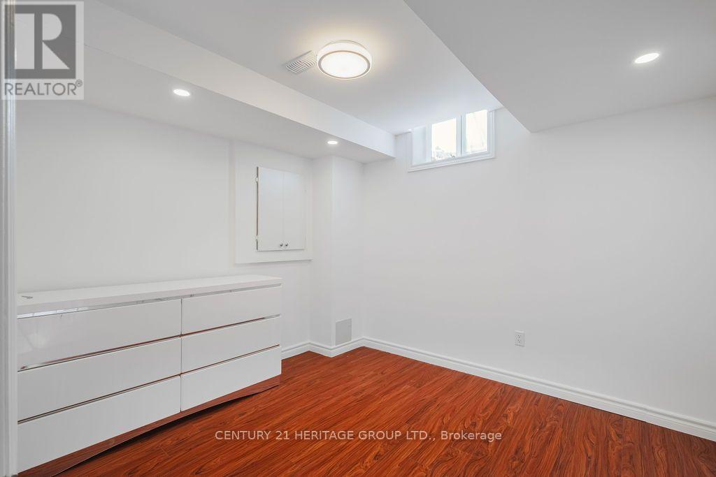17 Wildmoor Street, Markham, Ontario  L6B 0P1 - Photo 45 - N13832318