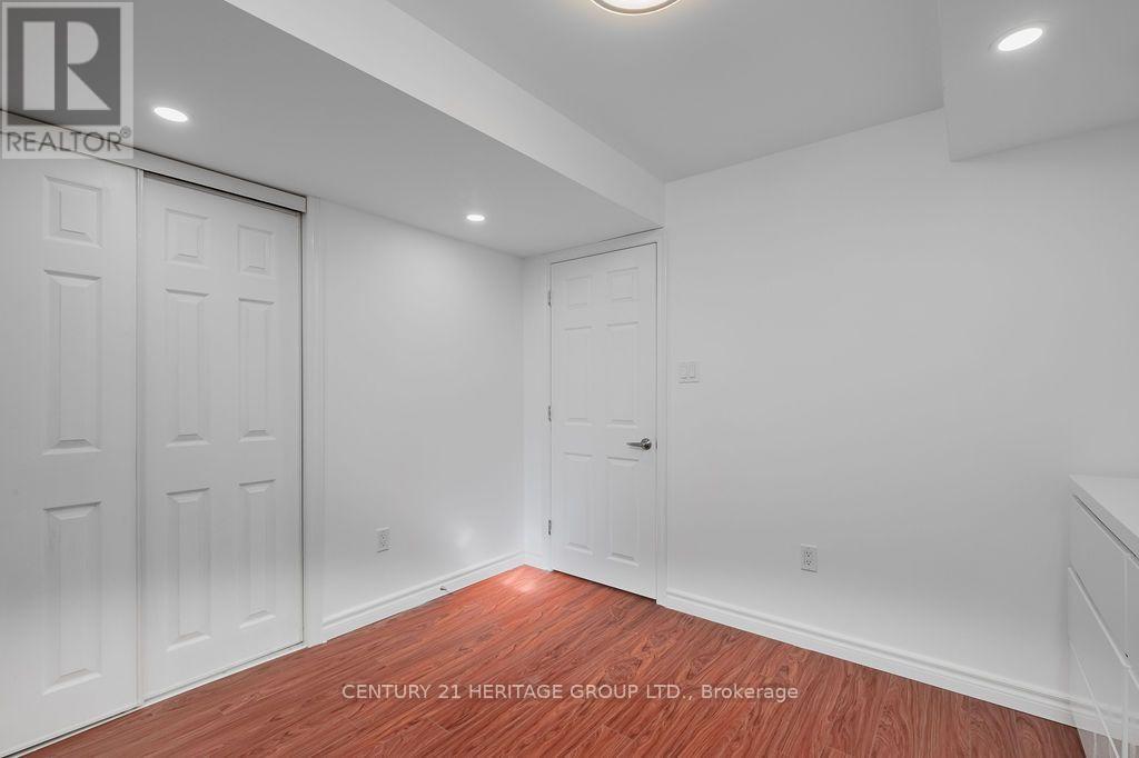 17 Wildmoor Street, Markham, Ontario  L6B 0P1 - Photo 46 - N13832318
